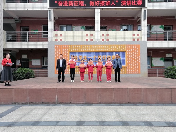 1699002865715794.jpg 292e8d972bee1aa8da1a4e257d36c40.jpg