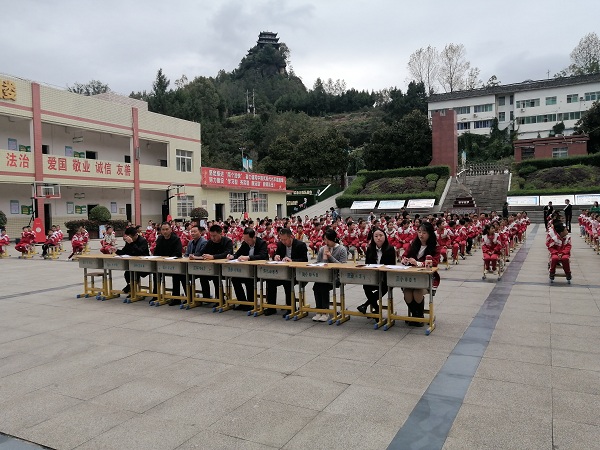 1699002884762962.jpg eae6ef4d97377b61b8b0db8cdea3b8f.jpg