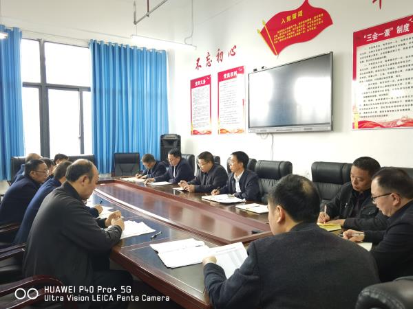 1699012796902249.jpg 图片1_proc.jpg