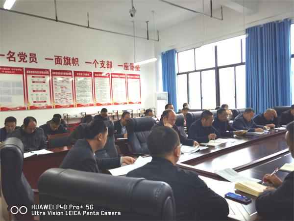 1699012806272781.jpg 图片2_proc.jpg