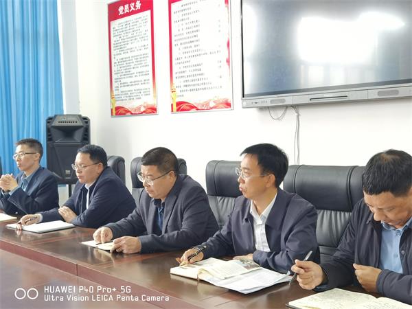 1699012819445161.jpg 图片3_proc.jpg