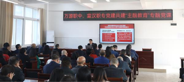 1699014203320004.jpg 图片1.jpg