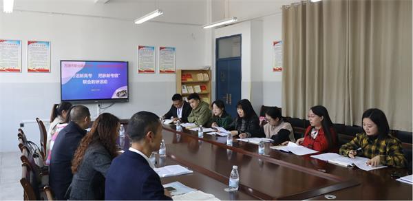 1699014219984198.jpg 图片2.jpg