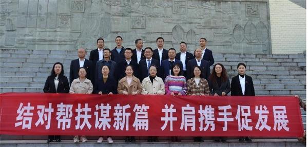 1699014233541078.jpg 图片3.jpg