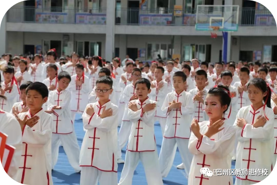 1699145387294463.png 640.png