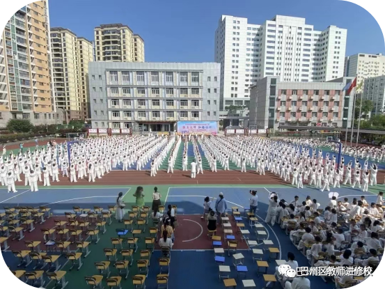 1699145401363109.png 640 (1).png