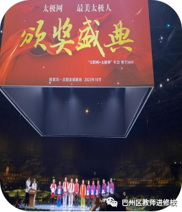 1699145771328890.png 640 (3).png