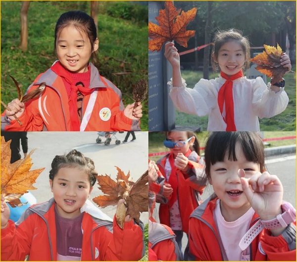 1699146537579786.jpg 640 (2).jpg