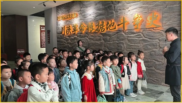 1699146552467691.jpg 640 (1).jpg