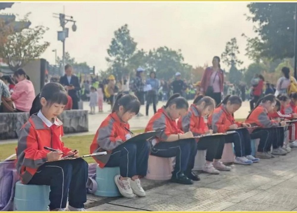 1699146587507128.jpg 640 (3).jpg