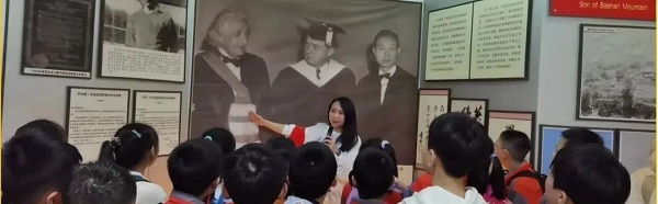 1699146634347707.jpg 640 (4).jpg