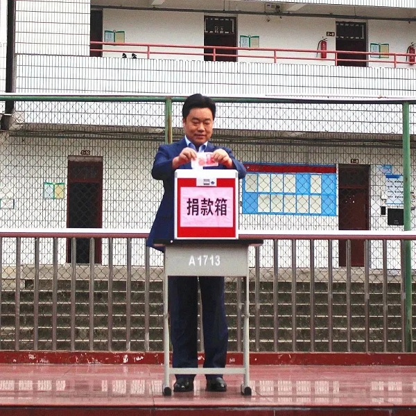 1699147030123884.jpg 640 (1).jpg