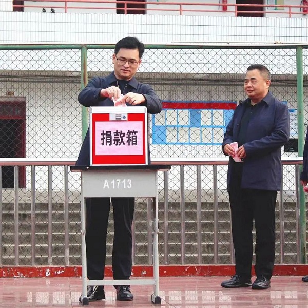 1699147039512612.jpg 640 (2).jpg