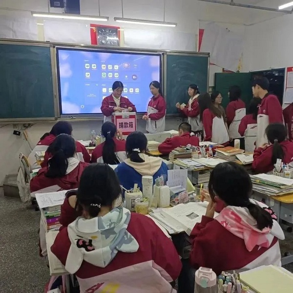 1699147054928478.jpg 640 (3).jpg