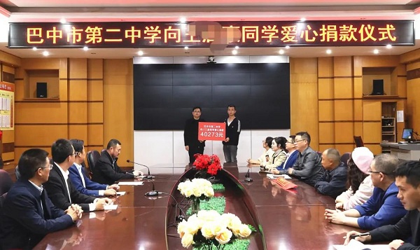 1699147089542931.jpg 640 (4).jpg