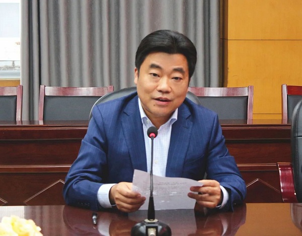 1699147115598242.jpg 640 (6).jpg