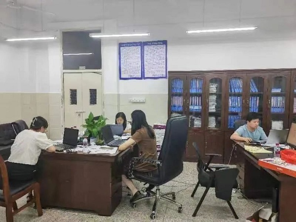 1699147481430164.jpg 640 (2).jpg