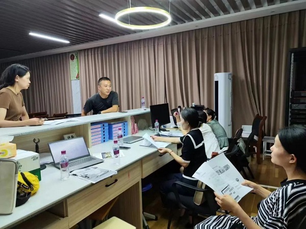 1699147501317521.jpg 640 (3).jpg