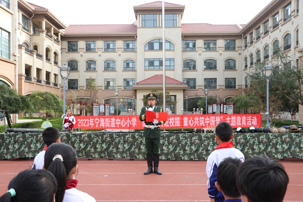 11041100_10.jpg