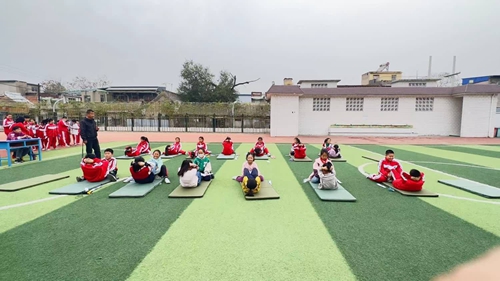 1699234893215108.jpg 微信图片_20231105124452.jpg