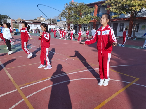 1699234906875342.jpg 微信图片_20231105124953.jpg