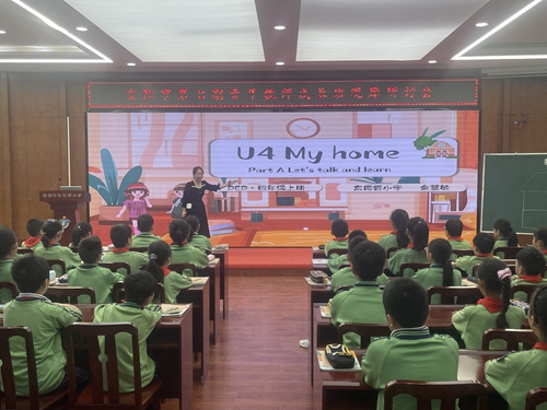 1699241191600267.jpg 照片 (1).jpg