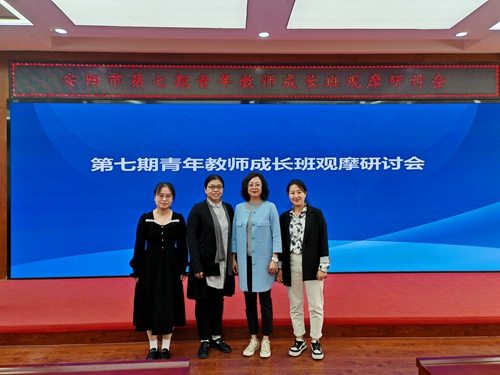 1699241206389649.jpg 照片 (2).jpg