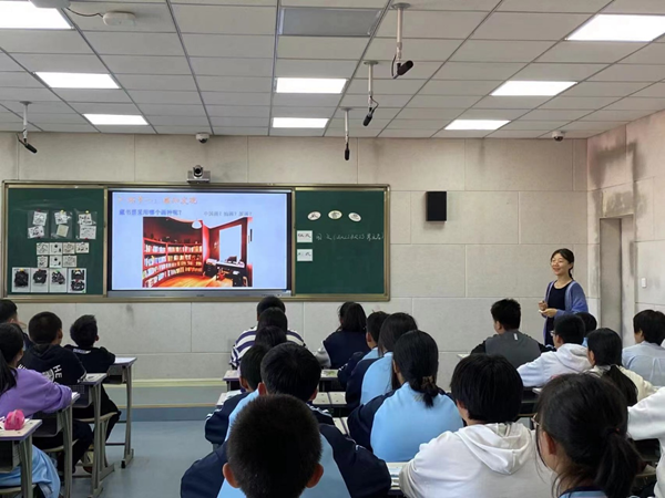 1699259198194818.png 图片1.png