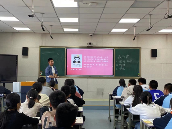 1699259213433694.png 图片2.png