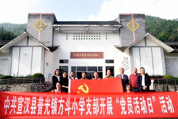 1699264162384980.jpg 图片1.jpg