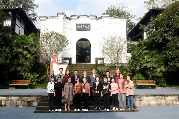 1699264186929025.jpg 图片2.jpg