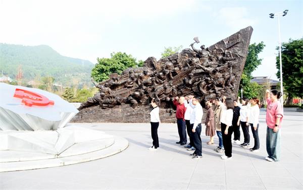 1699264198595030.jpg 图片3.jpg