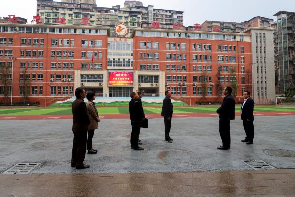 1699264657902953.jpg IMG_8606_proc.jpg