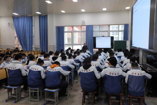 1699264667974223.jpg IMG_8613_proc.jpg