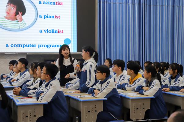 1699264697752439.jpg IMG_8626_proc.jpg