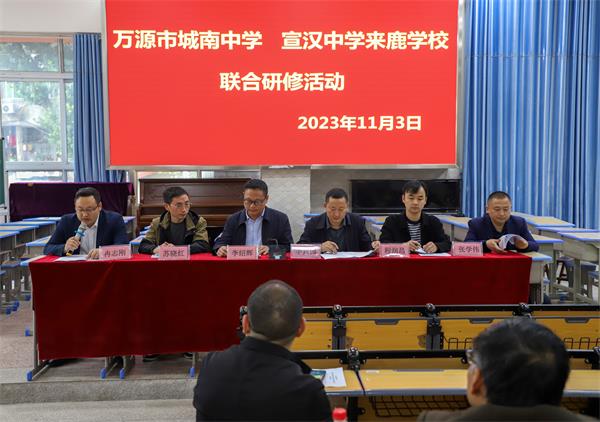 1699264732266015.jpg IMG_8631_proc.jpg