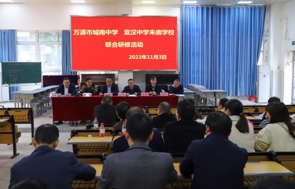 1699264747981899.jpg IMG_8648_proc.jpg