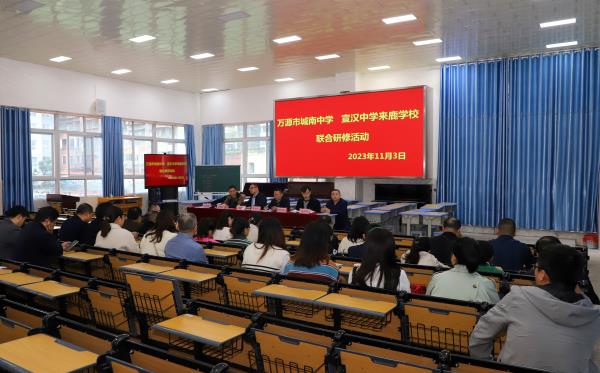 1699264828679917.jpg IMG_8641_proc.jpg