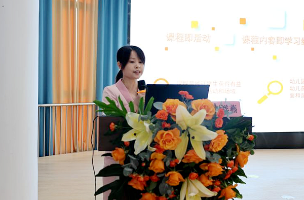 1699339601239106.png 图片 11.png