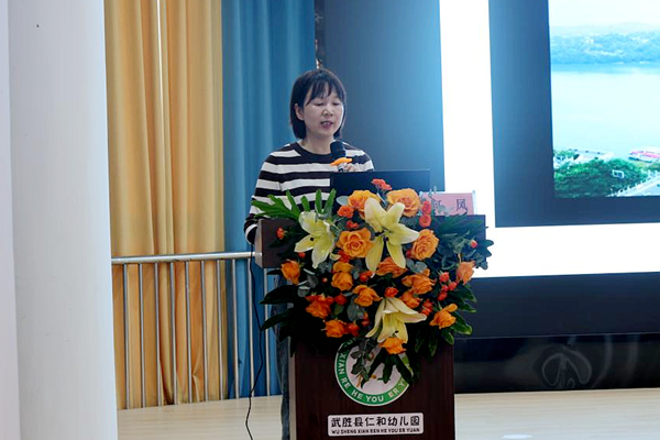 1699339632643200.png 图片 12.png