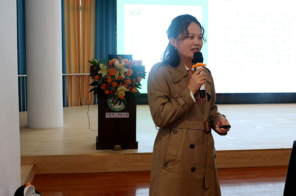 1699339655379081.png 图片 13.png