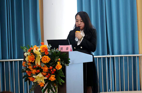 1699339674691203.png 图片 14.png