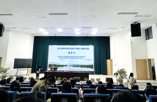 1699339693731840.png 图片 15.png