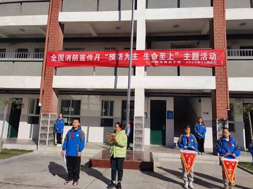 1699347050223019.jpg 1.jpg