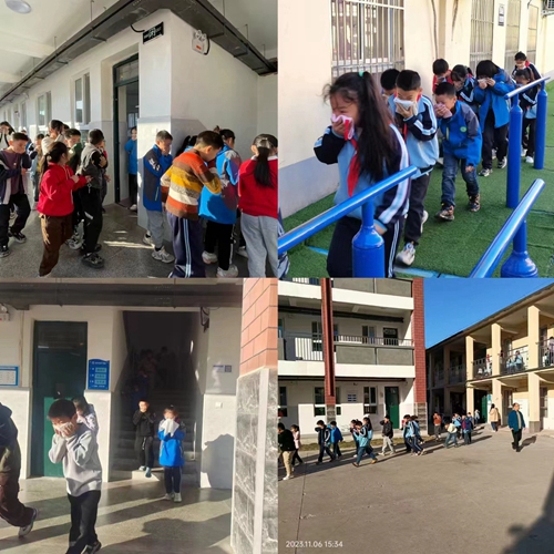 1699347081198773.jpg 2.jpg