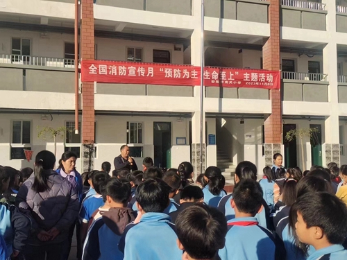 1699347186822180.jpg 3.jpg