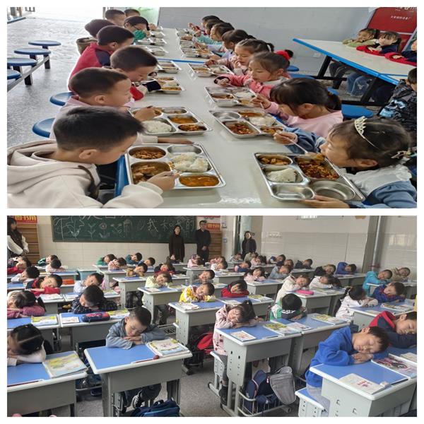 1699351945683216.jpg 2222222.jpg