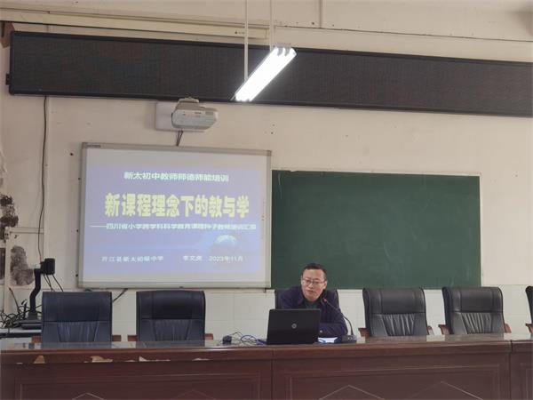 1699352919110096.jpg 图片11.jpg