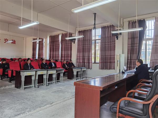 1699352950198141.jpg 图片13.jpg