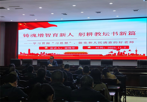 1699353263972257.png 图片1.png